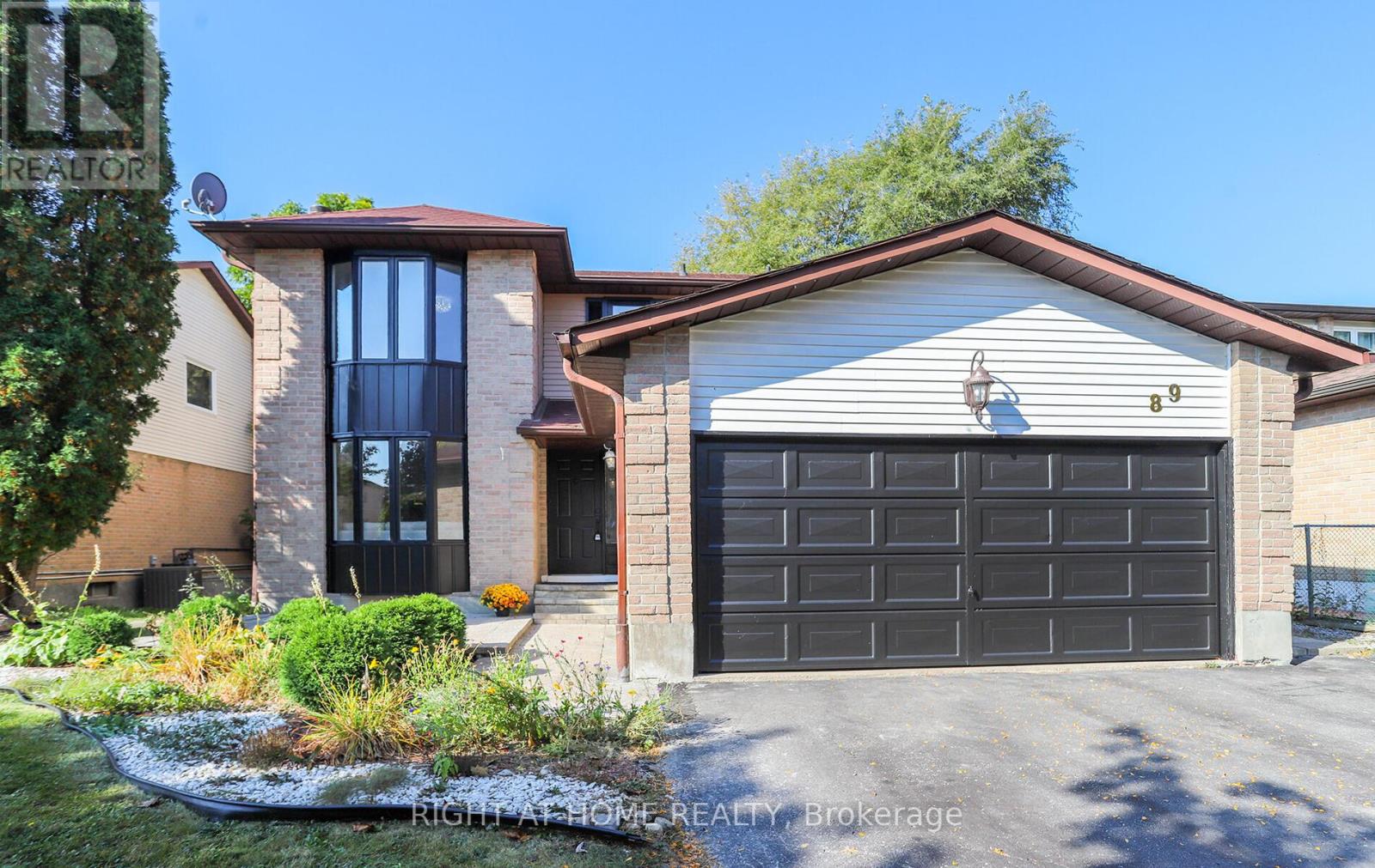 89 BATSON DR E