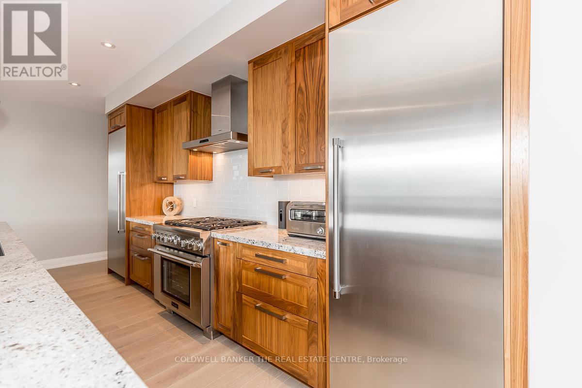 3730 MANGUSTA CRT