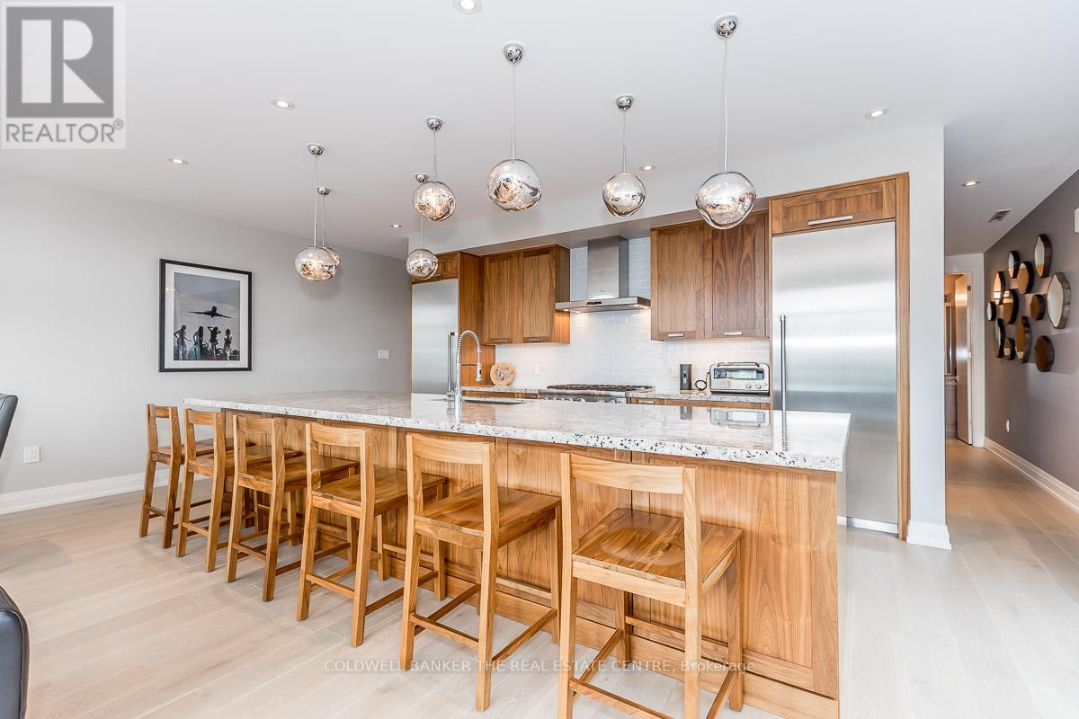 3730 MANGUSTA CRT