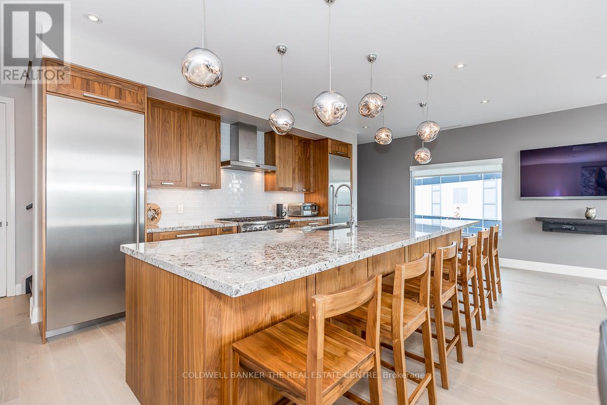 3730 MANGUSTA CRT