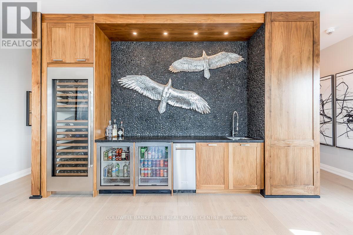 3730 MANGUSTA CRT