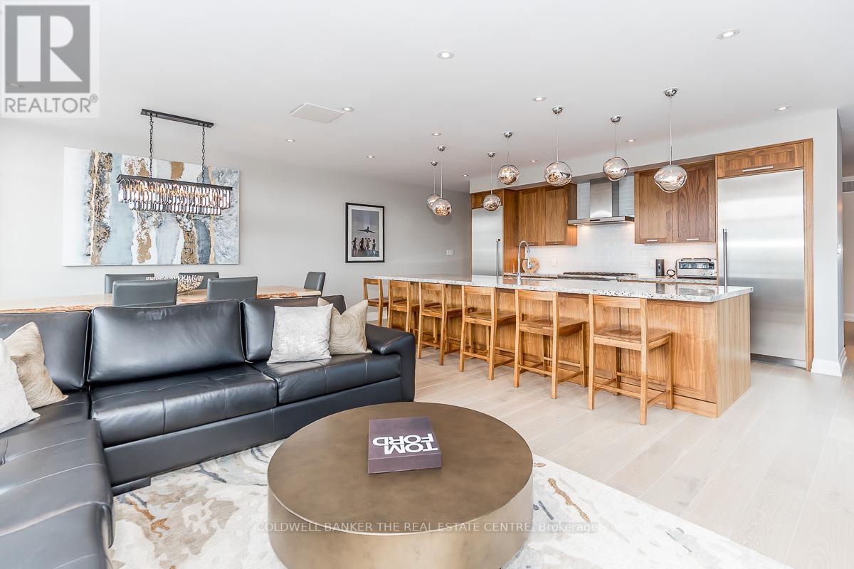 3730 MANGUSTA CRT