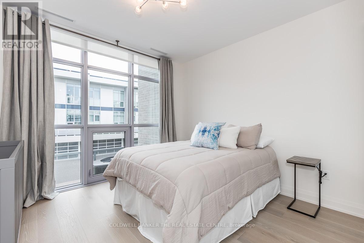 3730 MANGUSTA CRT