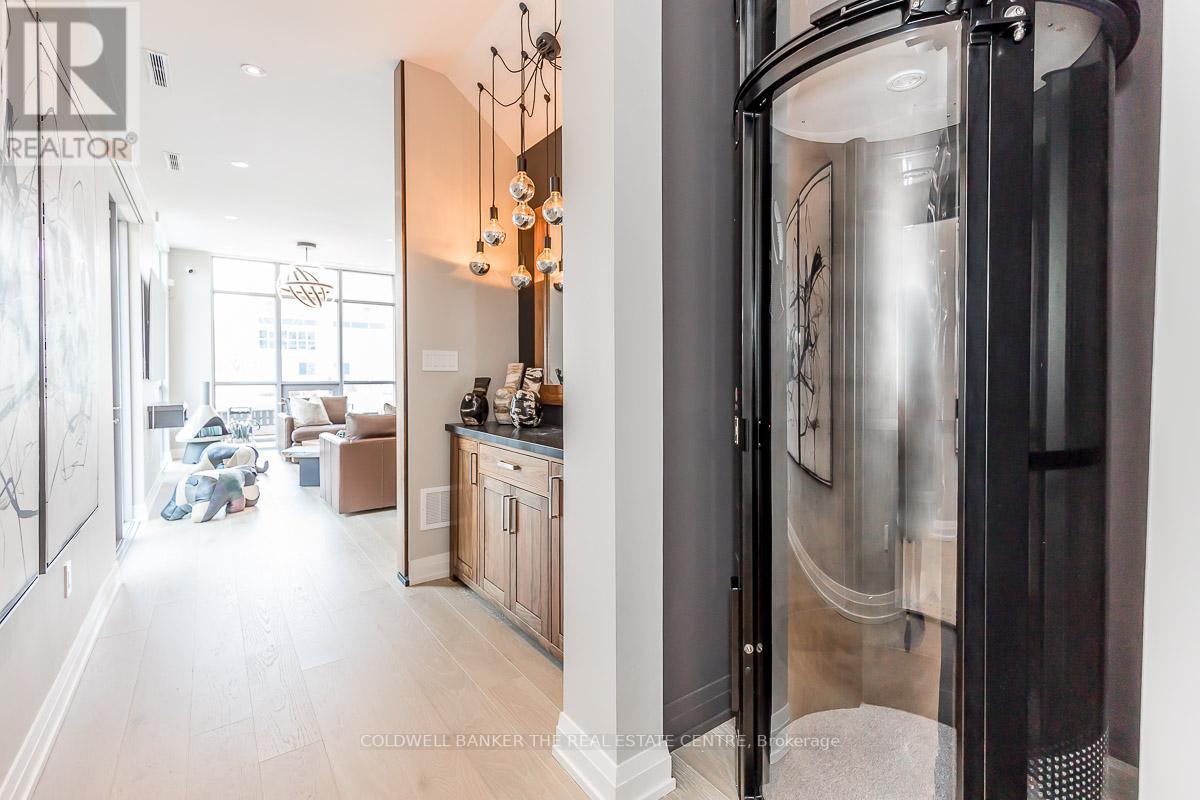 3730 MANGUSTA CRT
