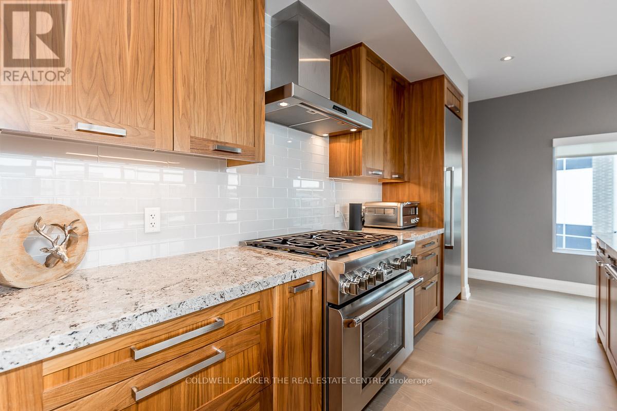 3730 MANGUSTA CRT