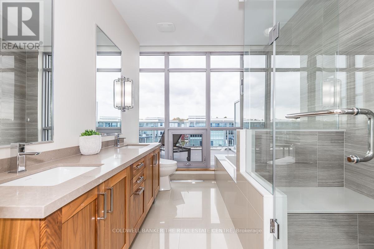 3730 MANGUSTA CRT