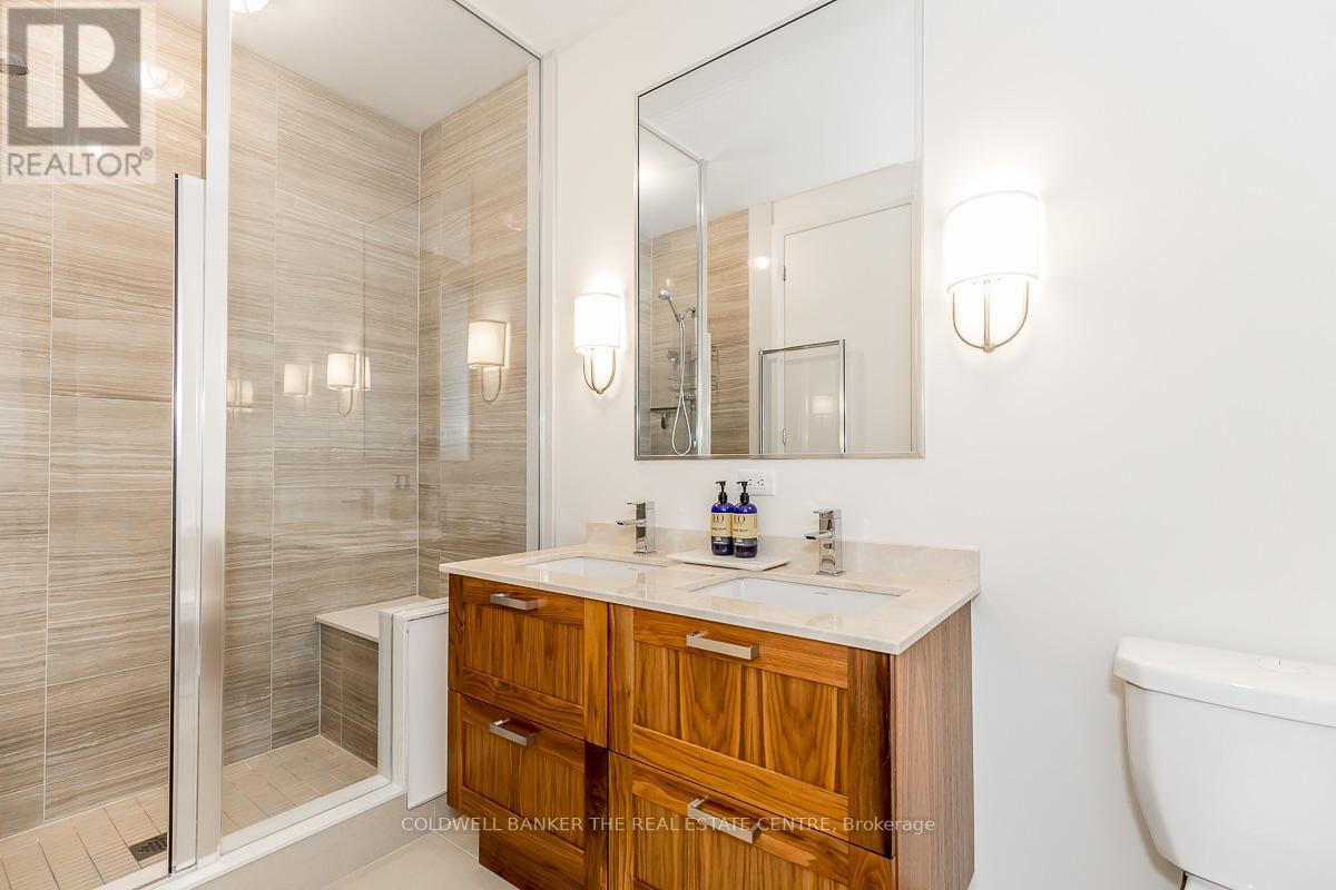 3730 MANGUSTA CRT