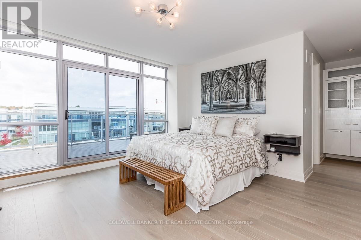 3730 MANGUSTA CRT