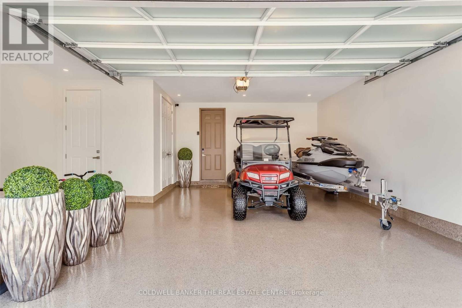 3730 MANGUSTA CRT