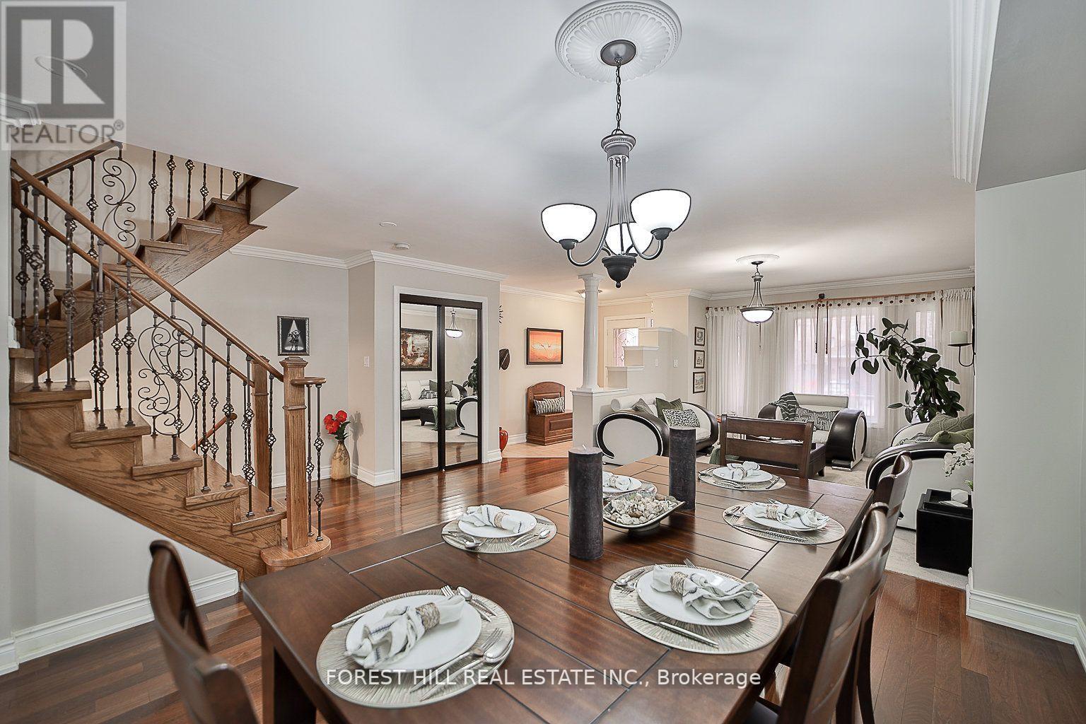 253 EQUATOR CRES