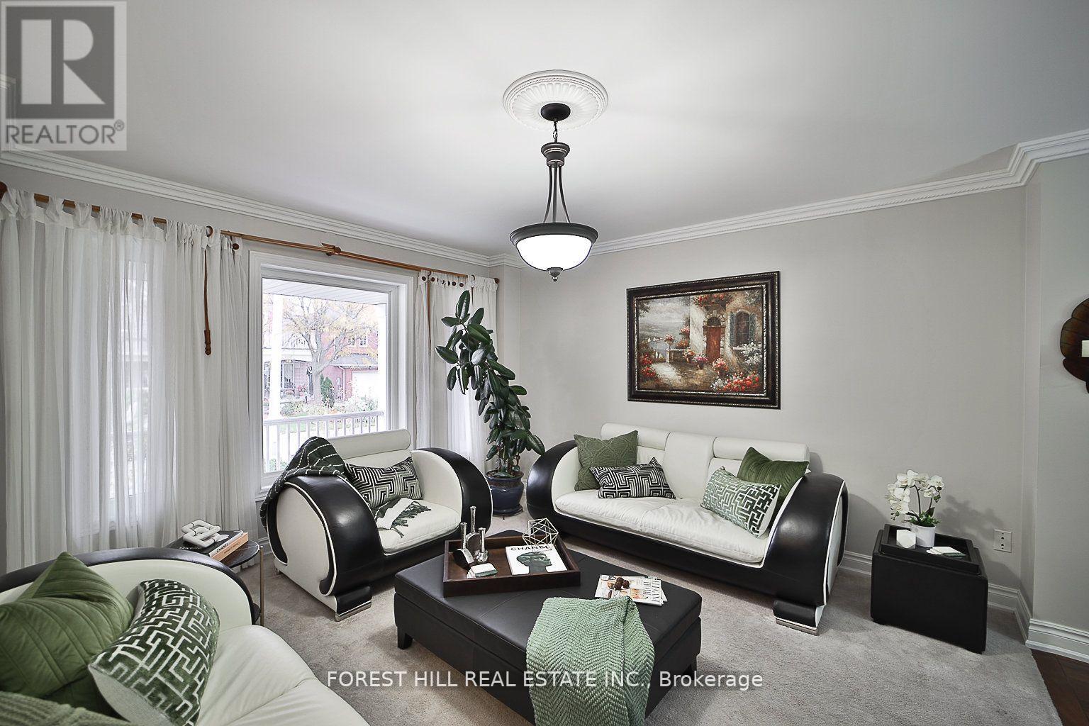 253 EQUATOR CRES