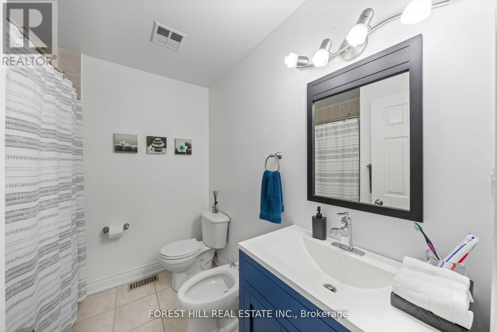 253 EQUATOR CRES