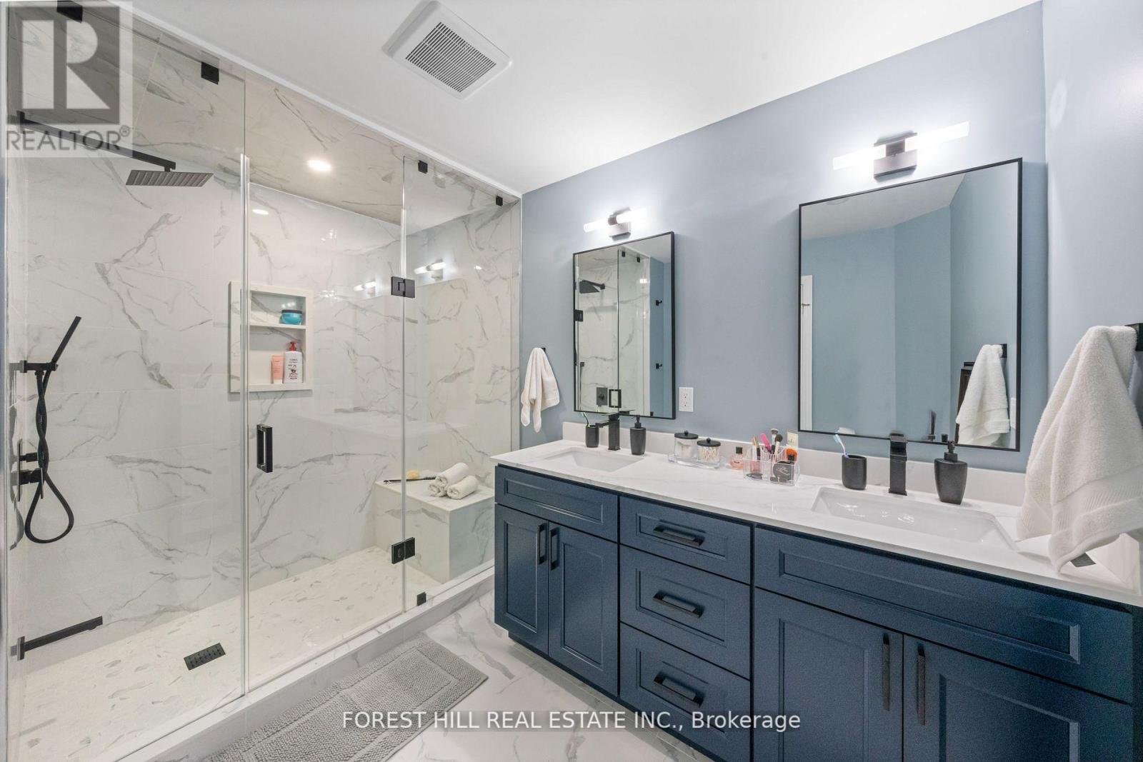 253 EQUATOR CRES