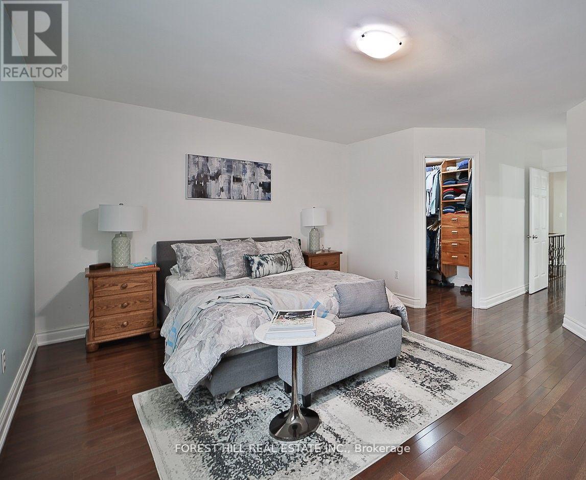 253 EQUATOR CRES