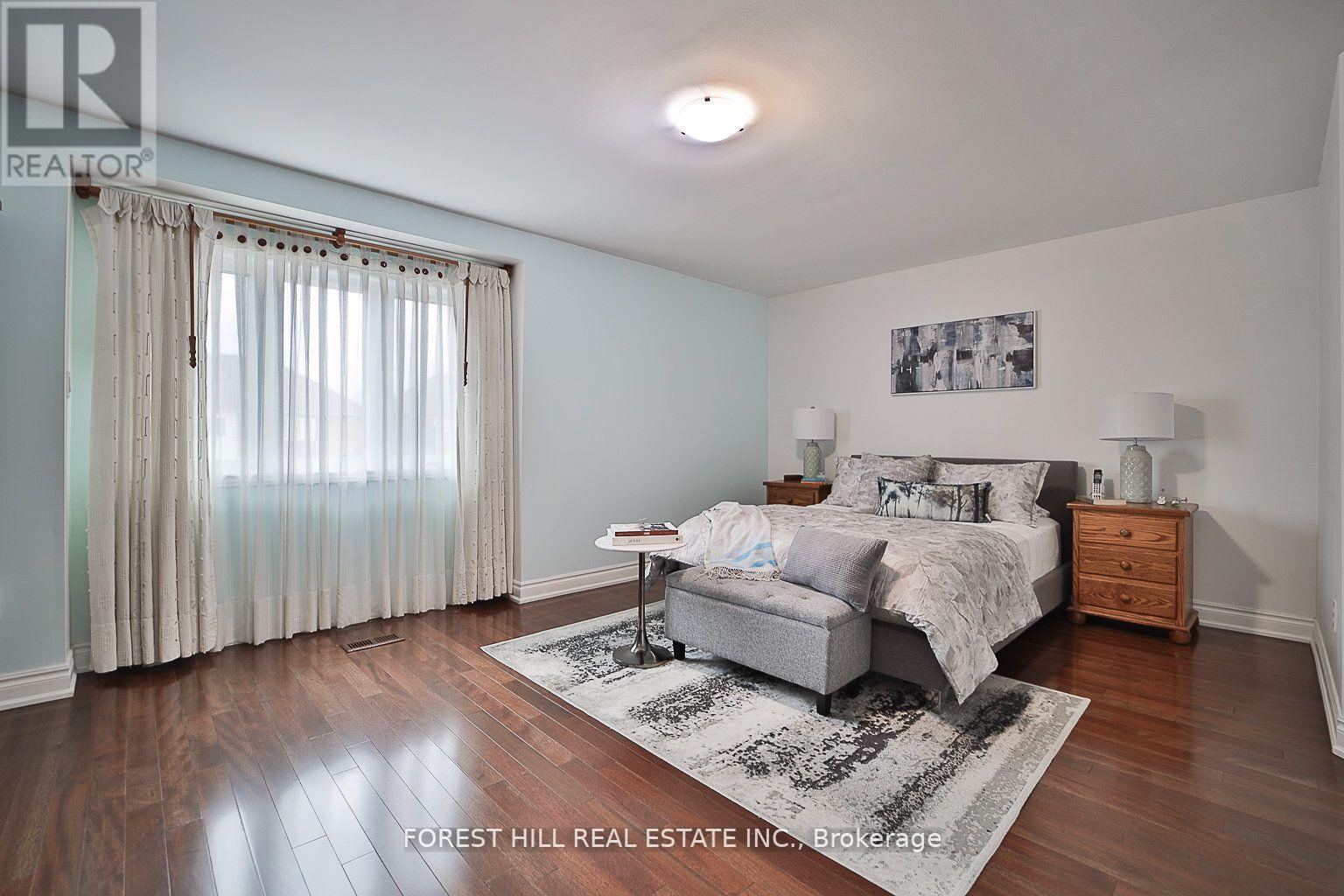253 EQUATOR CRES