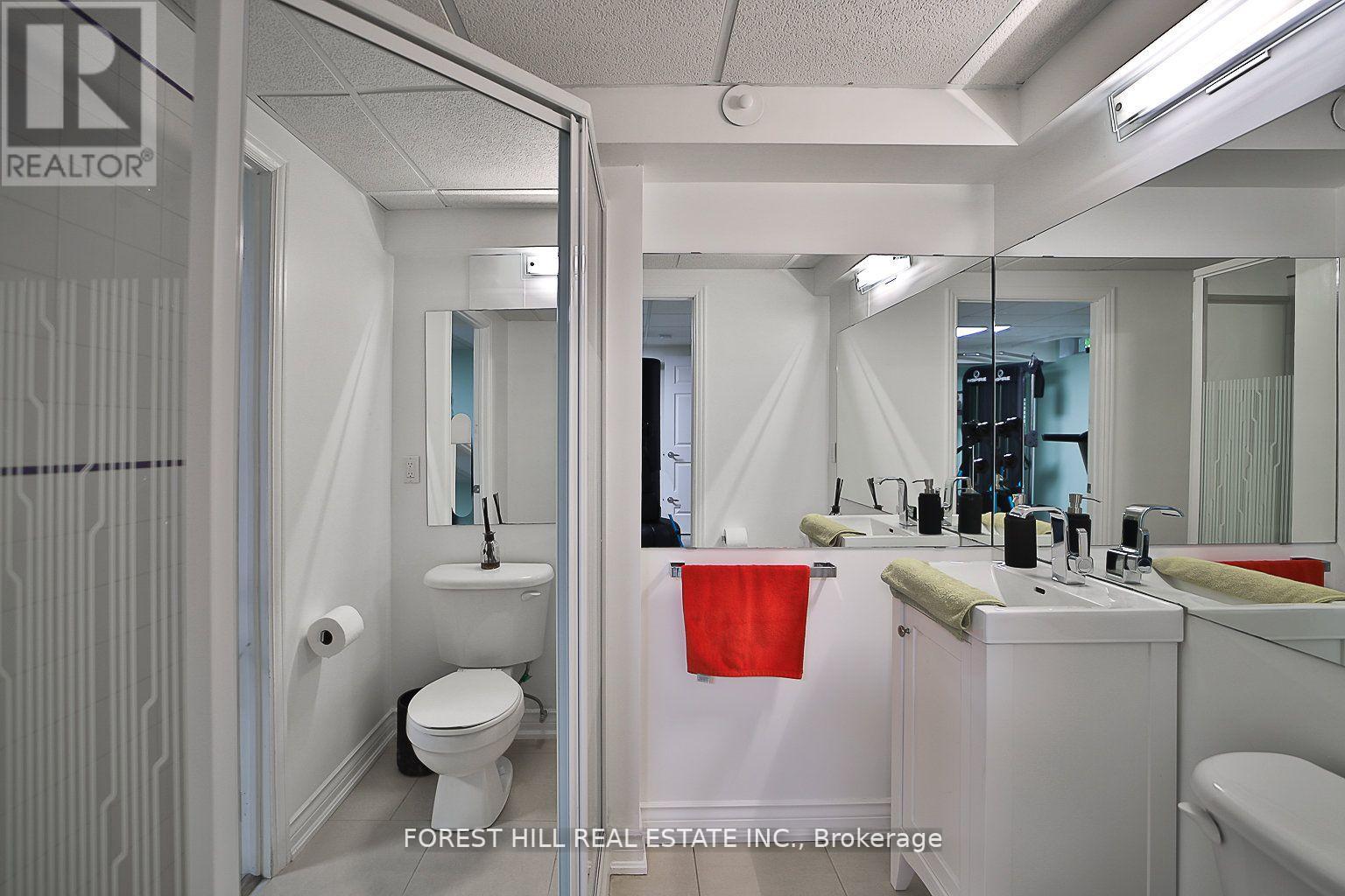 253 EQUATOR CRES