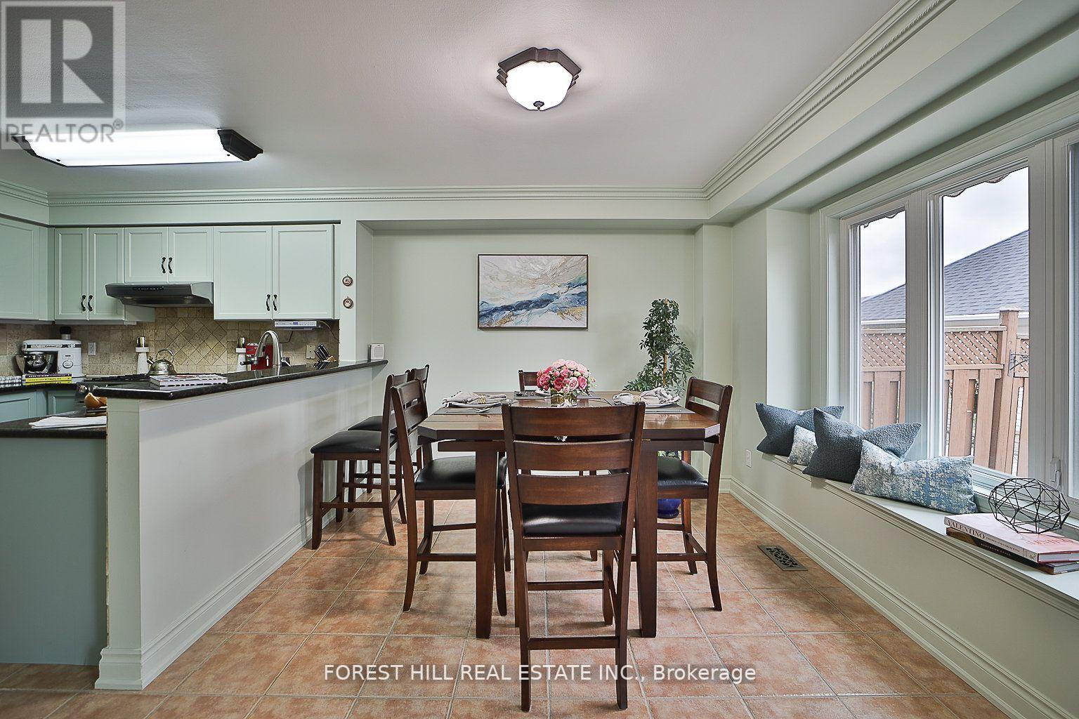 253 EQUATOR CRES