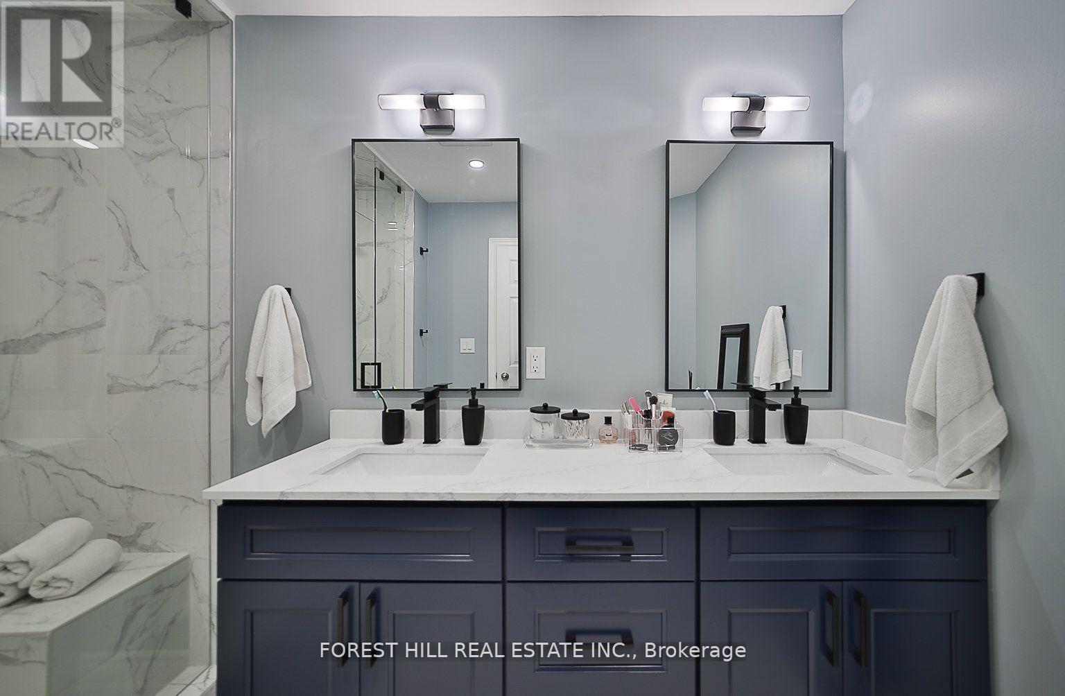 253 EQUATOR CRES