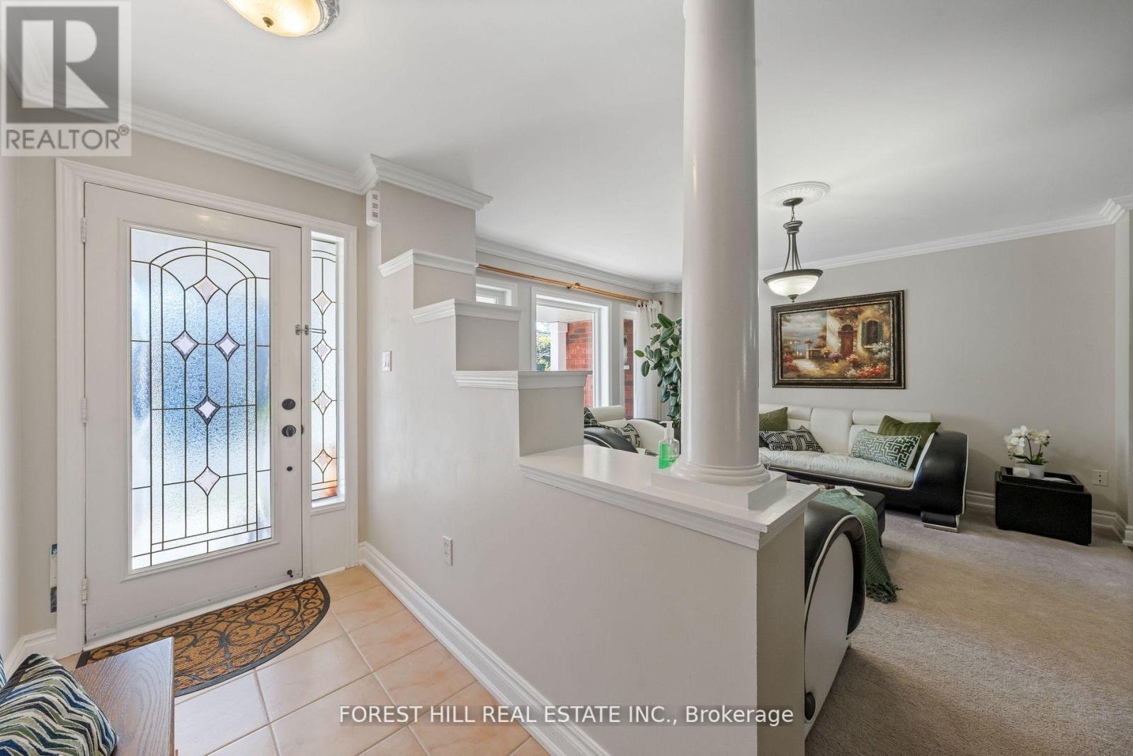 253 EQUATOR CRES