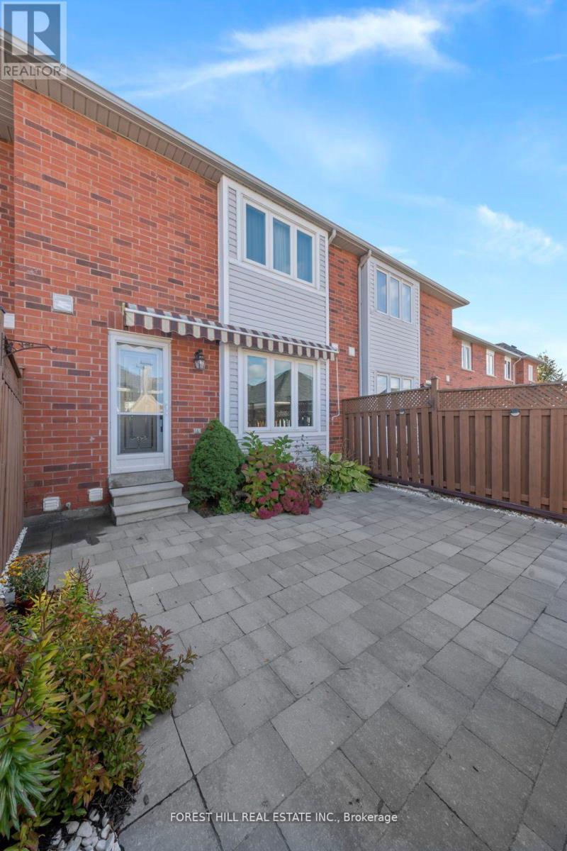 253 EQUATOR CRES