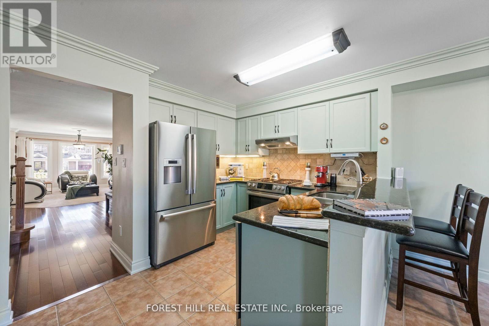 253 EQUATOR CRES