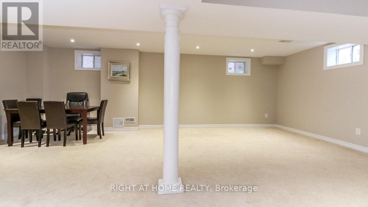 1138 WHARRAM WAY