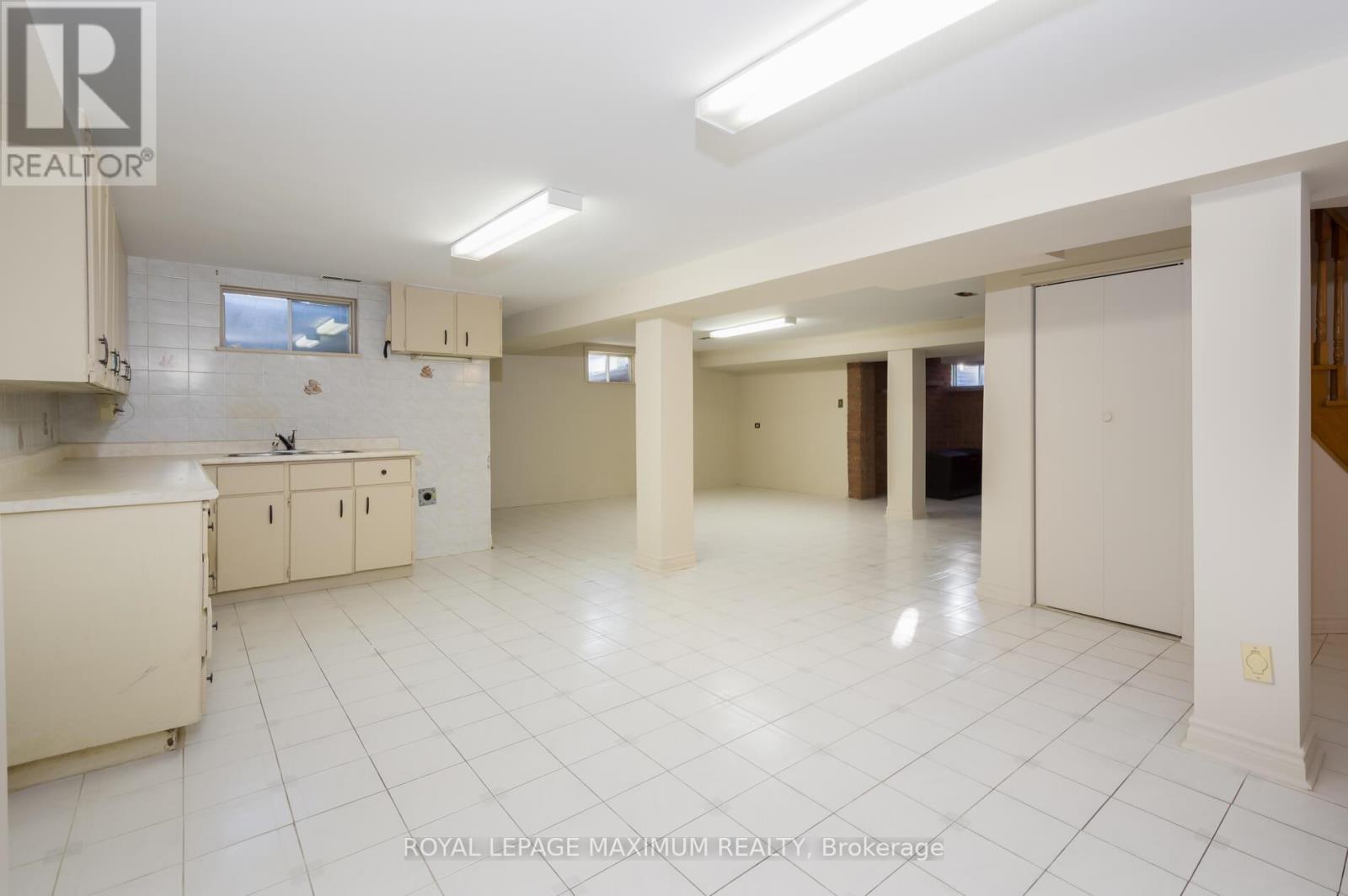 150 BEECHNUT RD
