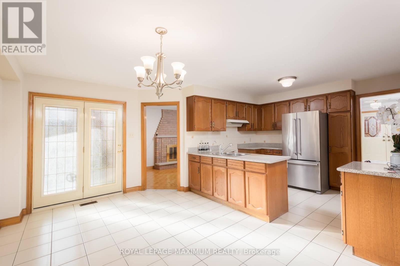 150 BEECHNUT RD