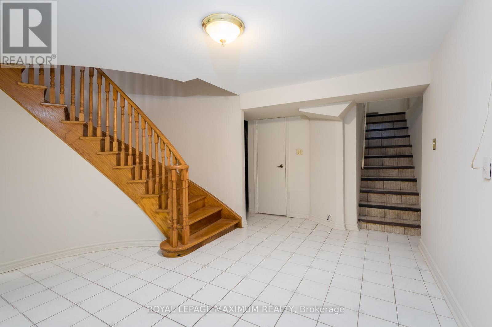 150 BEECHNUT RD