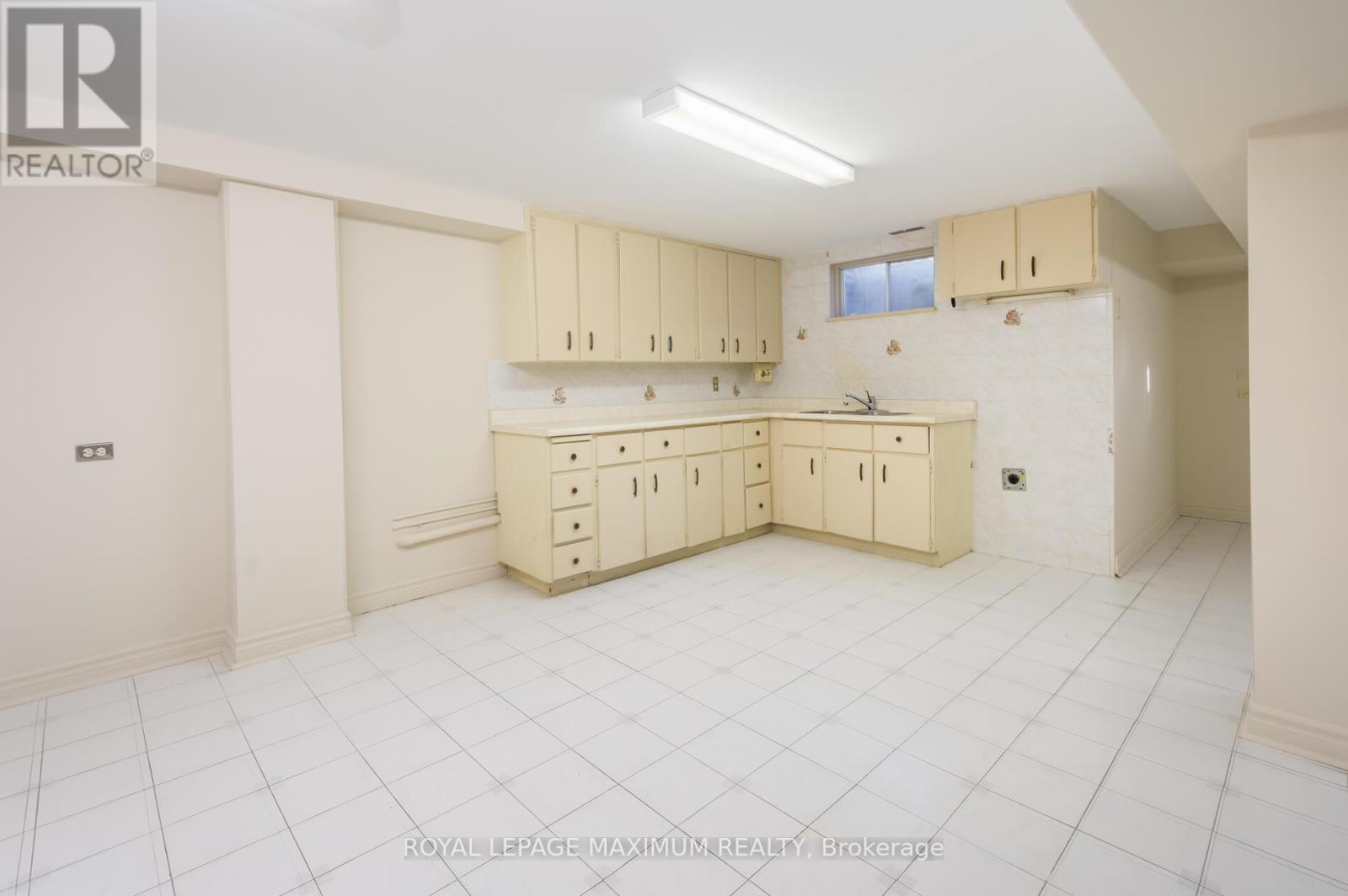 150 BEECHNUT RD