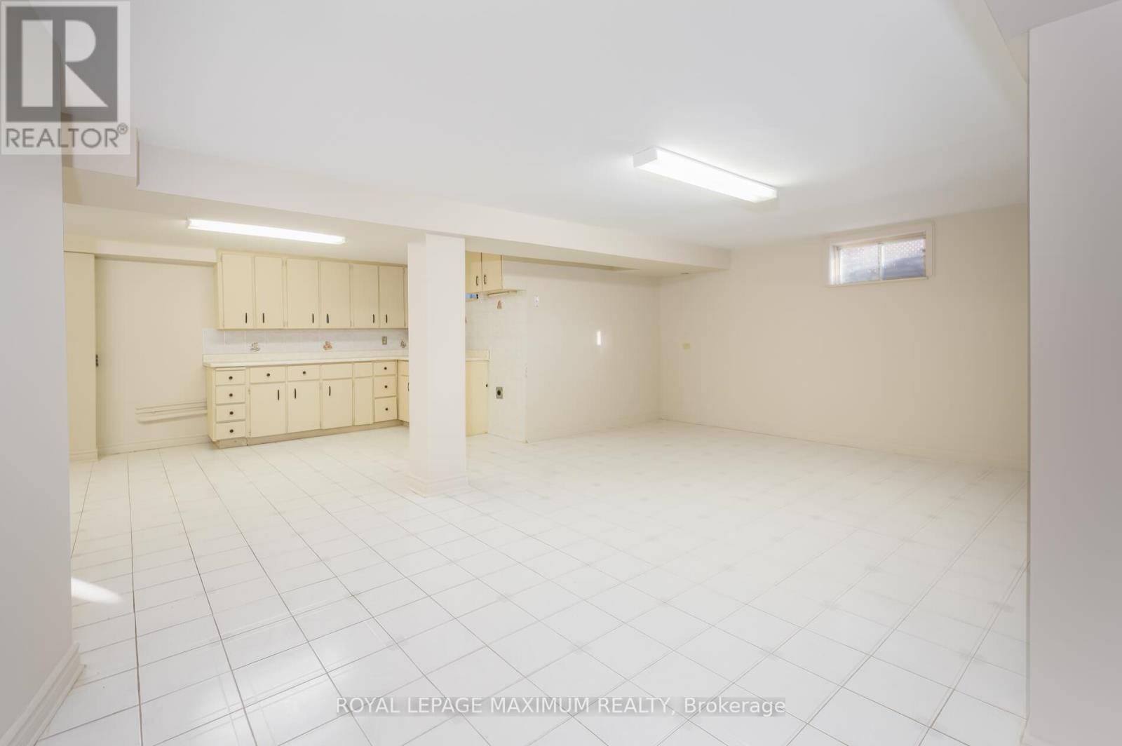 150 BEECHNUT RD