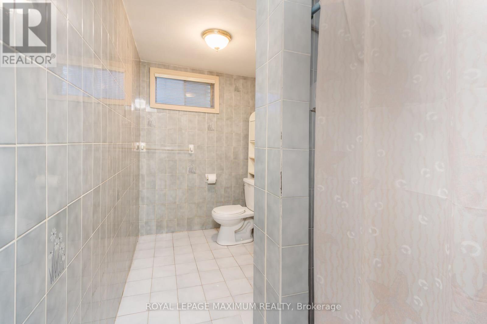 150 BEECHNUT RD