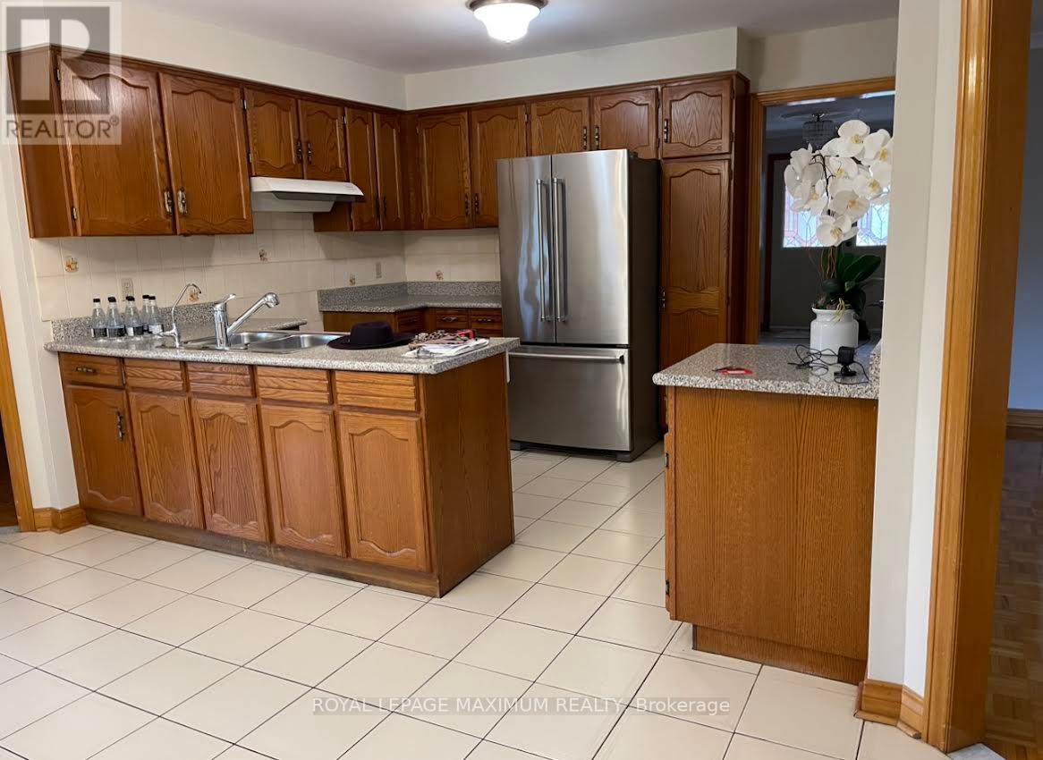 150 BEECHNUT RD