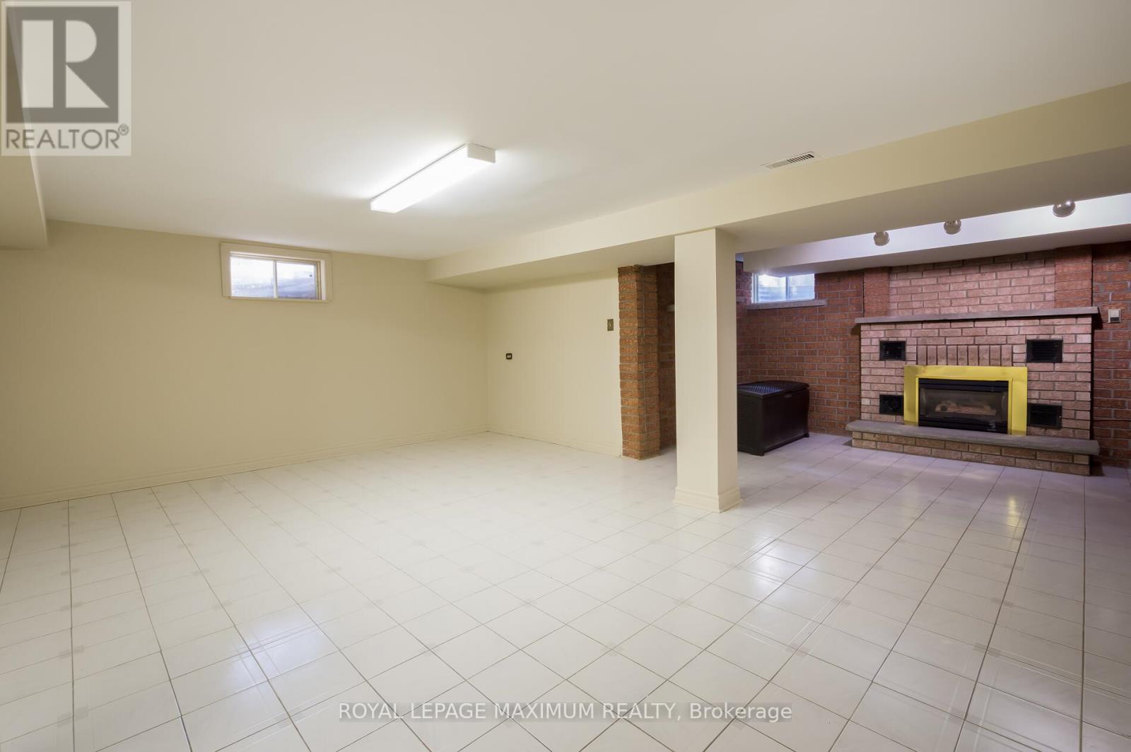 150 BEECHNUT RD