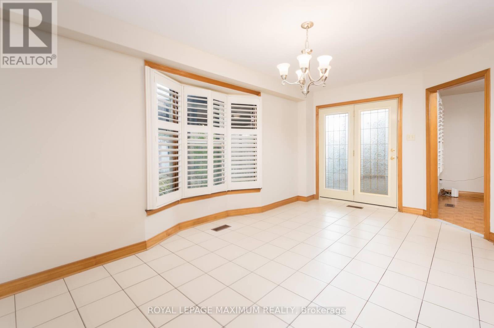 150 BEECHNUT RD