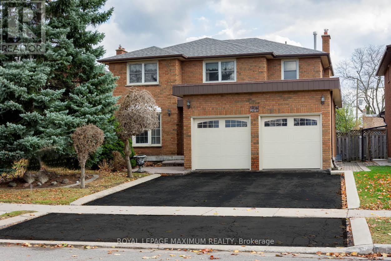 150 BEECHNUT RD