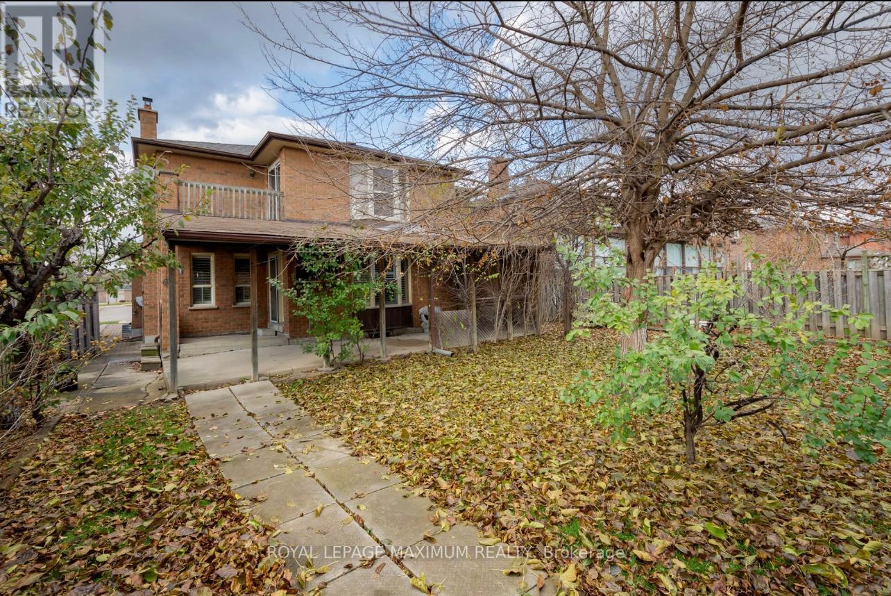 150 BEECHNUT RD