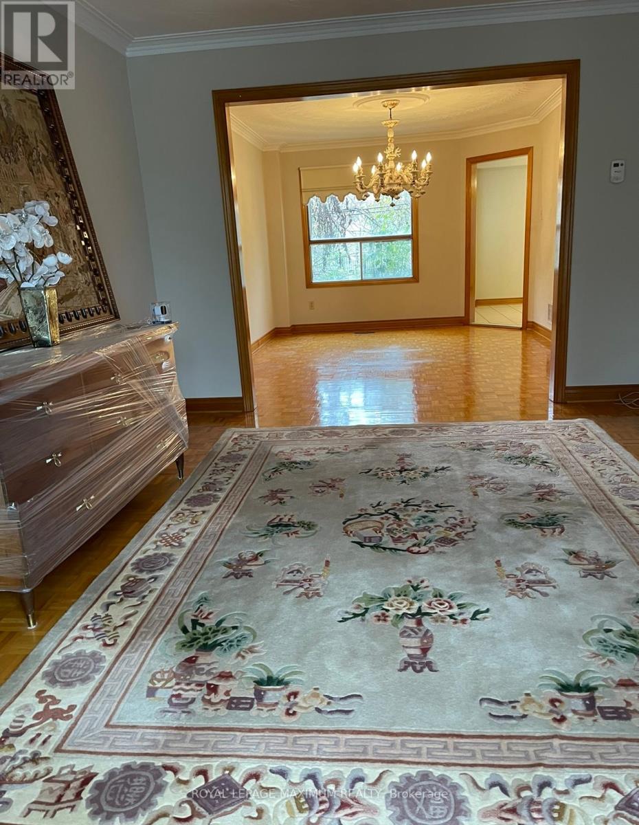 150 BEECHNUT RD