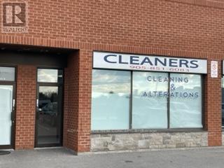 #7 -331 JEVLAN DR, #7