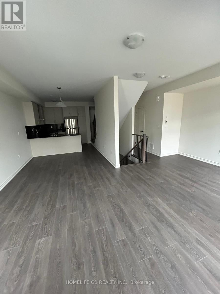 9 MEL IRVING DR