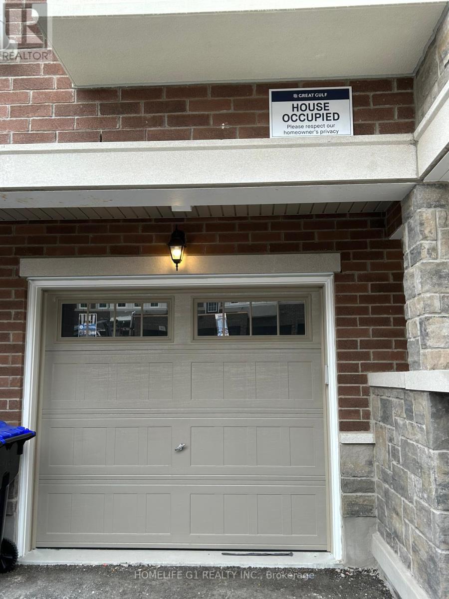 9 MEL IRVING DR