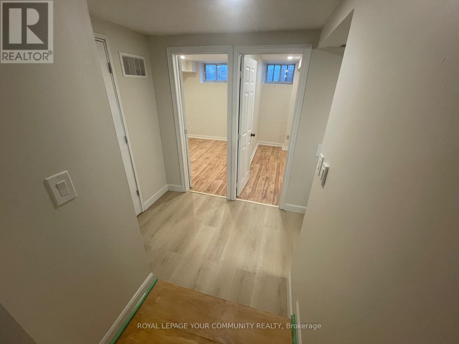 80 TECUMSEH DR