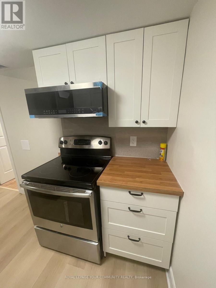 80 TECUMSEH DR
