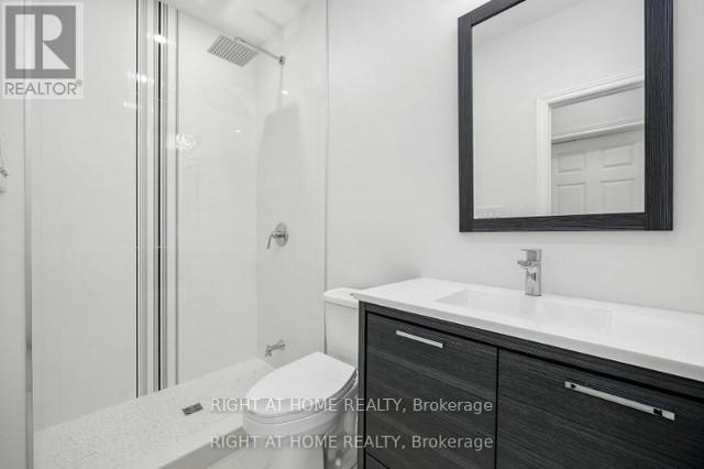 8347 MAIN ST