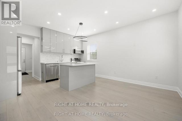 8347 MAIN ST