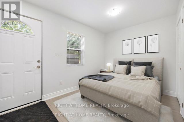 8347 MAIN ST