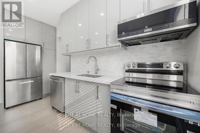 8347 MAIN ST