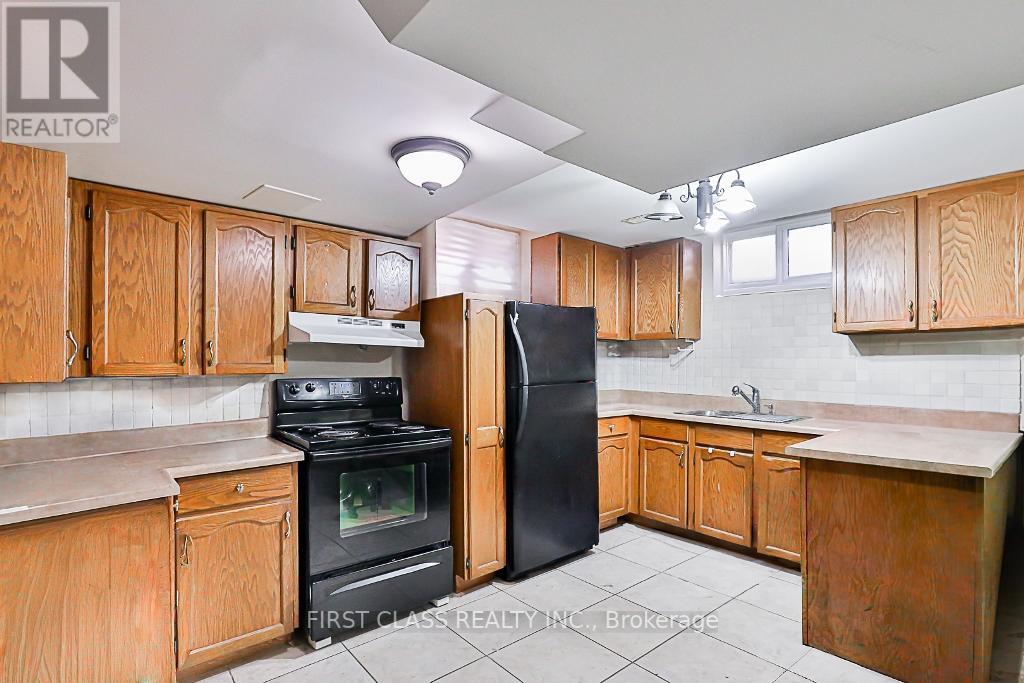 290 MARIA ANTONIA RD