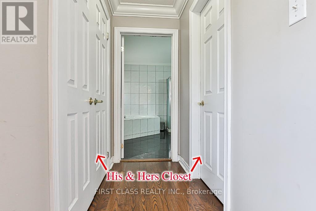 290 MARIA ANTONIA RD