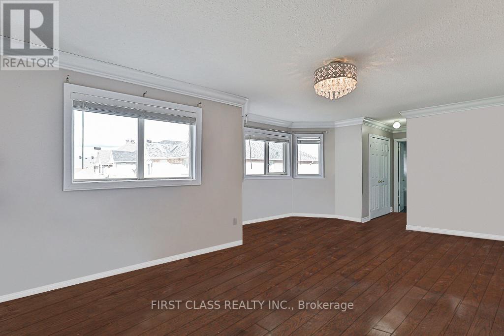 290 MARIA ANTONIA RD